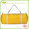 2014 Hot sale high quality polo trolley travel bag